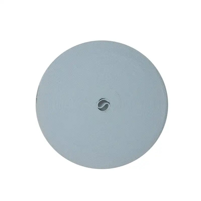 کش خیاطی مدل 2CentS طول 5 متر