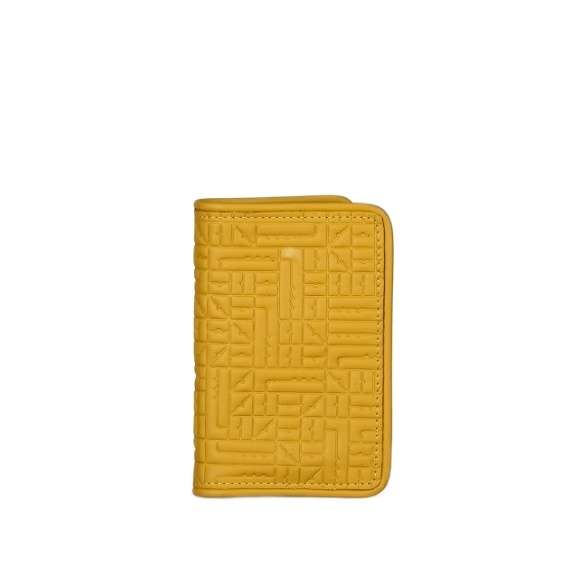 جاکارتی زنانه درسا مدل 42000