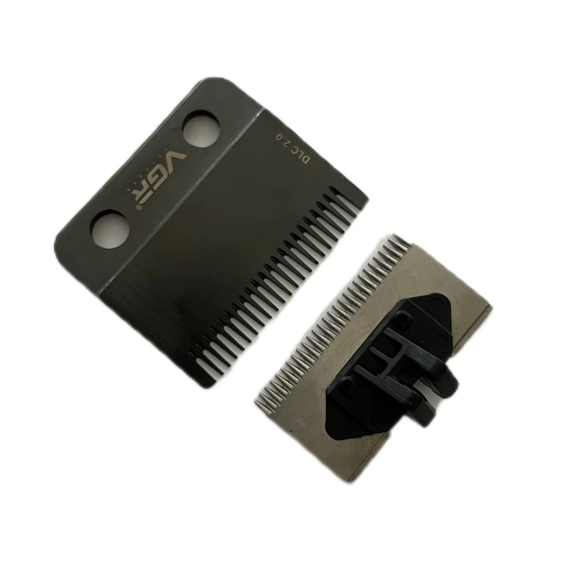 تیغه یدک ماشین اصلاح موی سر وی جی آر کد 001