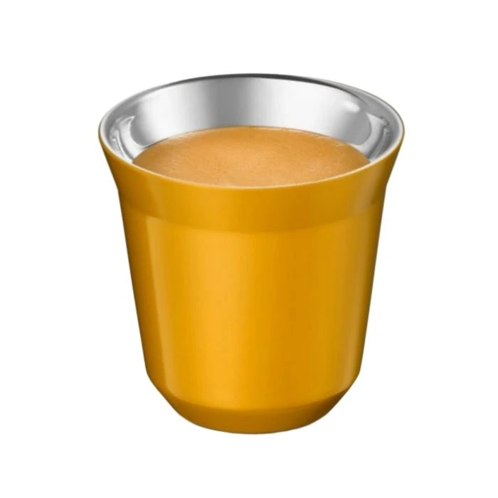 فنجان نسپرسو مدل پیکسی استانبول Istanbul