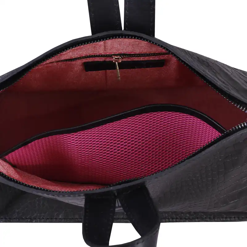 کیف دستی زنانه مدل co113