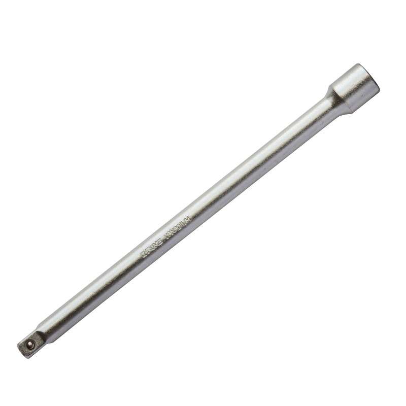 دسته بکس مدل ax350 سایز 1/2 اینچ