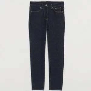 شلوار جین مردانه اچ اند ام مدل 0636207001