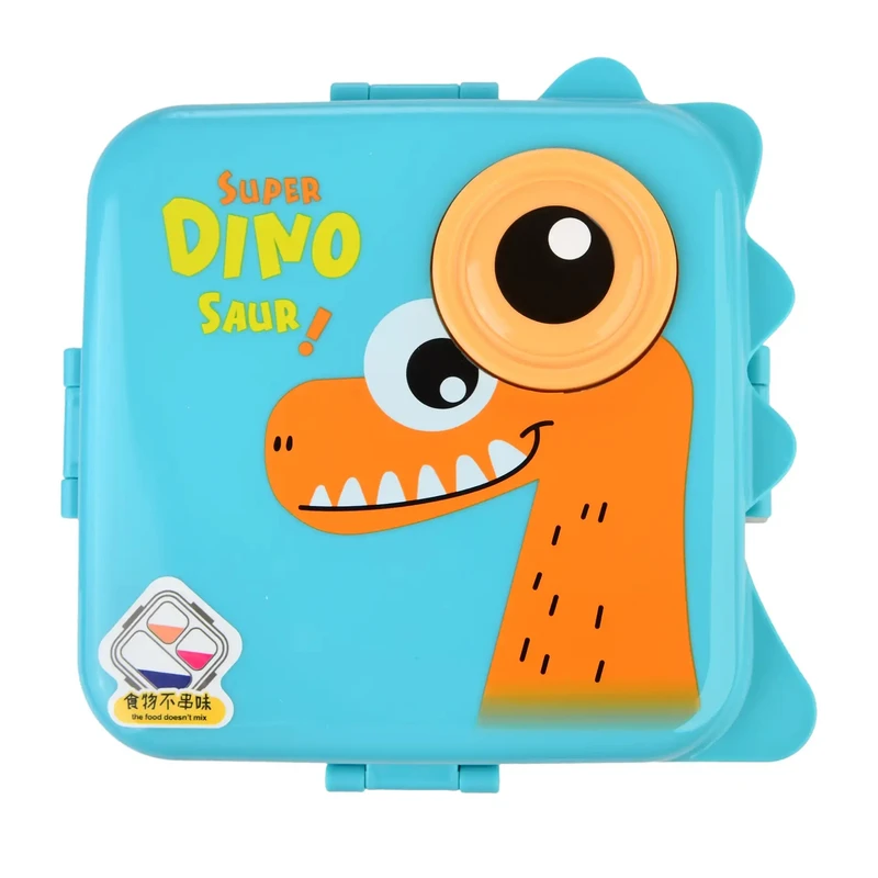 ظرف غذا کودک مدل MDSS-AU3345