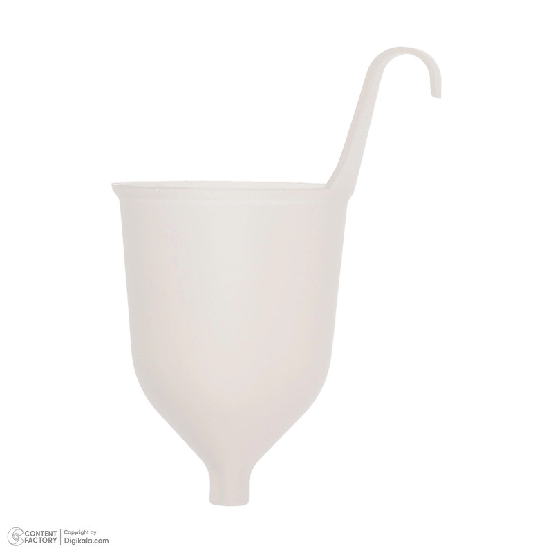 پیستوله رنگ رگنار مدل RG-2150 پیستوله رنگ رگنار مدل RG-2150