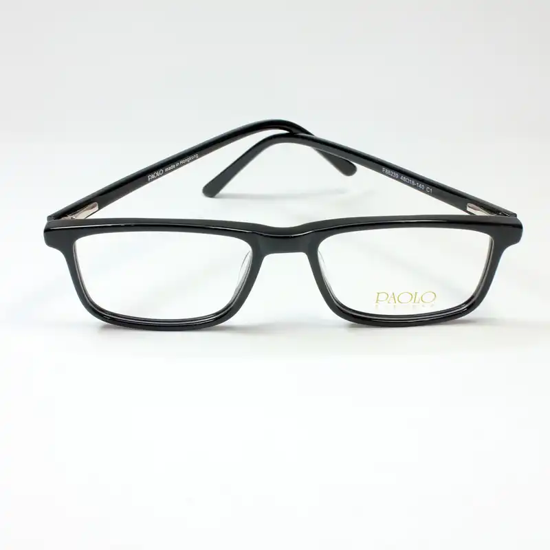 فریم عینک طبی پائولو مدل 88239