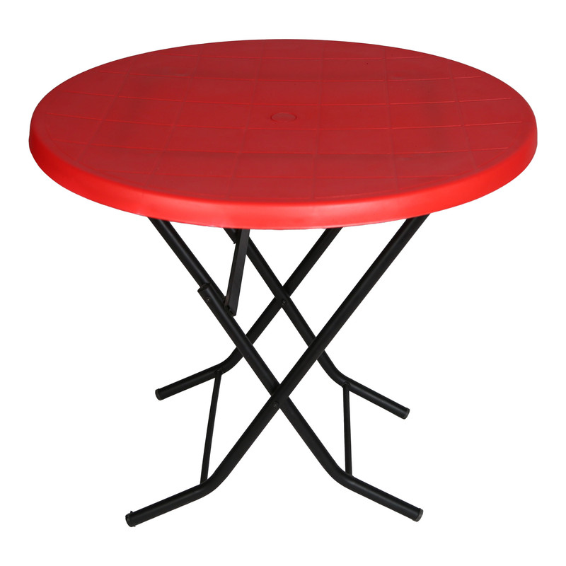 میز مدل تاشو کد TG