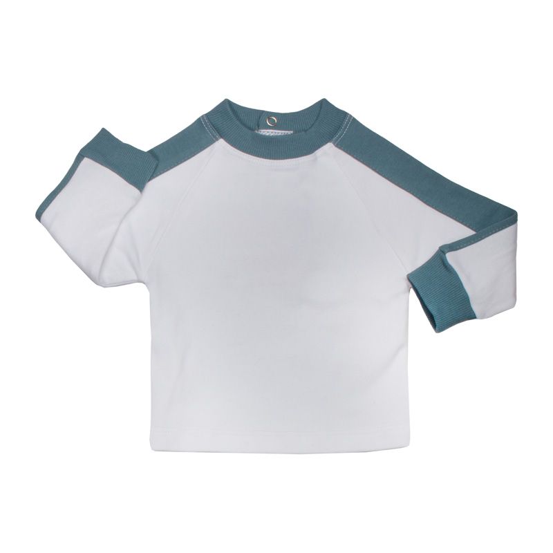 ست 3 تکه لباس نوزادی آدمک مدل ببری کد 310002 - - 10