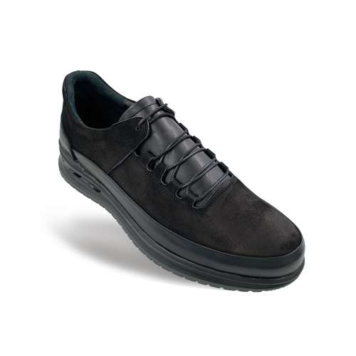 کفش روزمره مردانه مدل L9