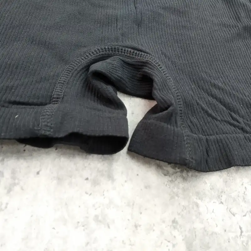 ست تاپ و شلوارک ورزشی زنانه مدل WS120-108