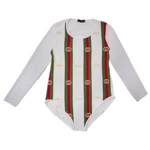 بادی زنانه کد 08-1598