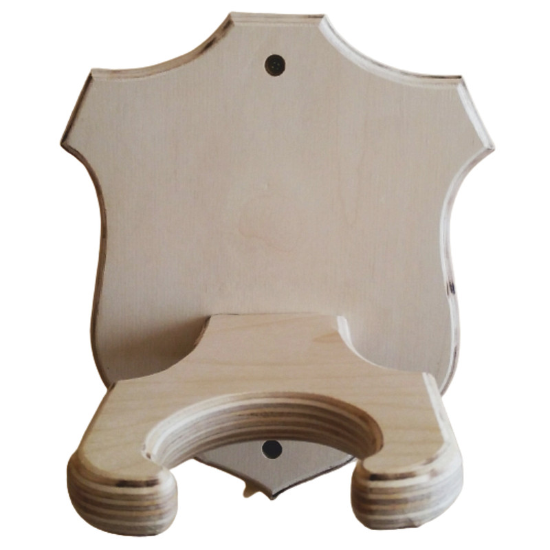 پایه گیتار مدل پولگار 02