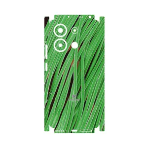 MAHOOT Atom Universe 5-FullSkin Cover Sticker for Xiaomi Redmi Note 13 4G