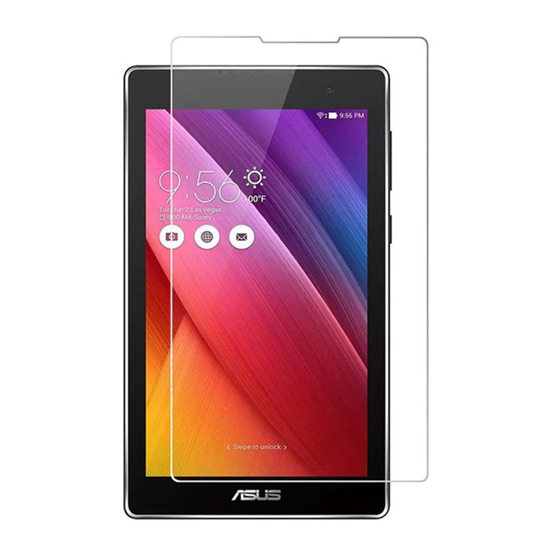 محافظ صفحه نمایش تبلت مدل Normal مناسب برای تبلت ایسوس Z170 