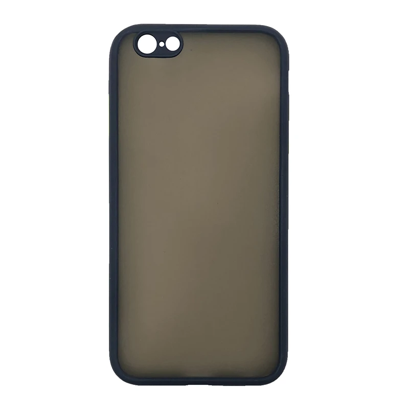 کاور مدل ME-001 مناسب برای گوشی موبایل اپل IPhone 7 / IPhone 8