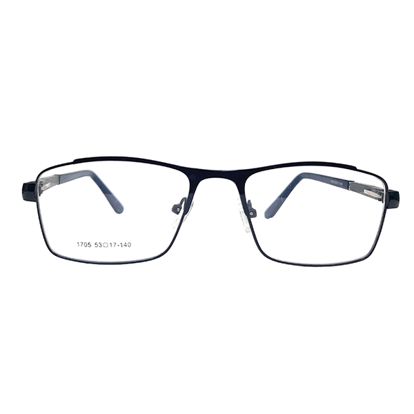فریم عینک طبی مردانه مدل 1705
