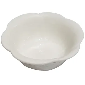 پیاله مدل 016 بسته 3 عددی