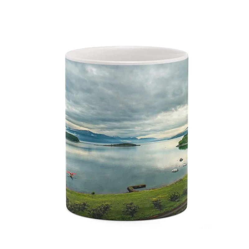 ماگ کاکتی مدل منظره کد mgh18280