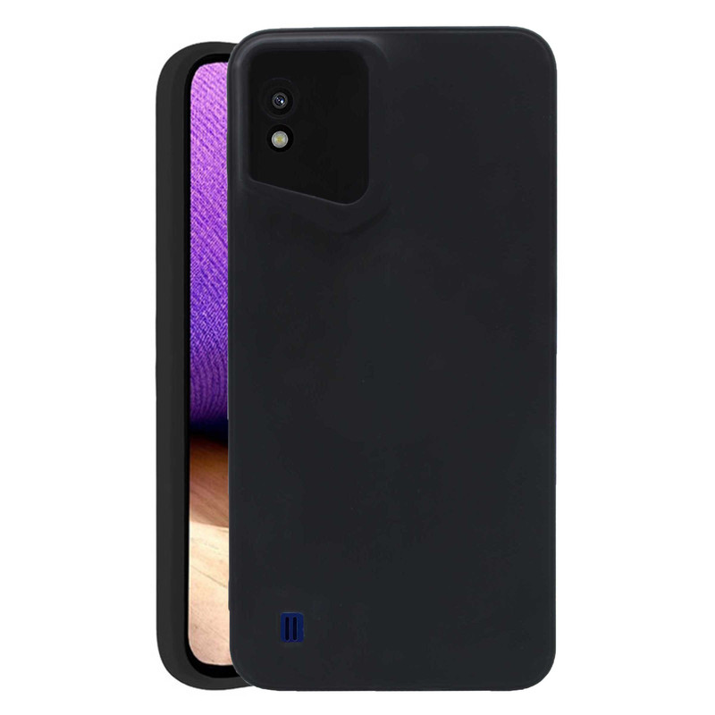 کاور مدل Porsh مناسب برای گوشی موبایل سامسونگ Galaxy A10