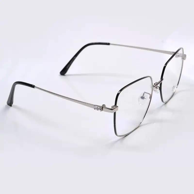 فریم عینک طبی مدل D8936