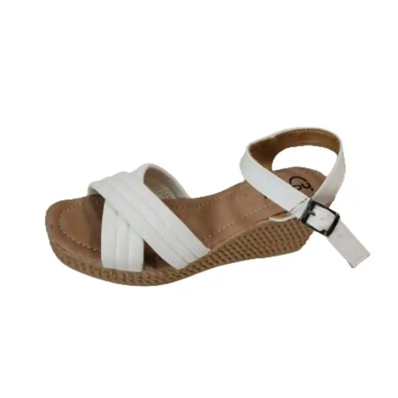 صندل زنانه مدل 402134