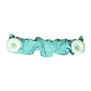 گیره نگهدارنده بند ماسک مدل MB016