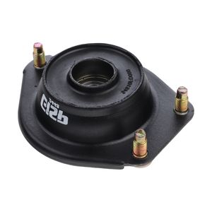 توپی سرکمک چپ جی آی اس پی کد 521009 مناسب برای ساینا و کوییک