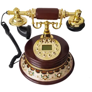 تلفن کلاسیک مدل 8325B