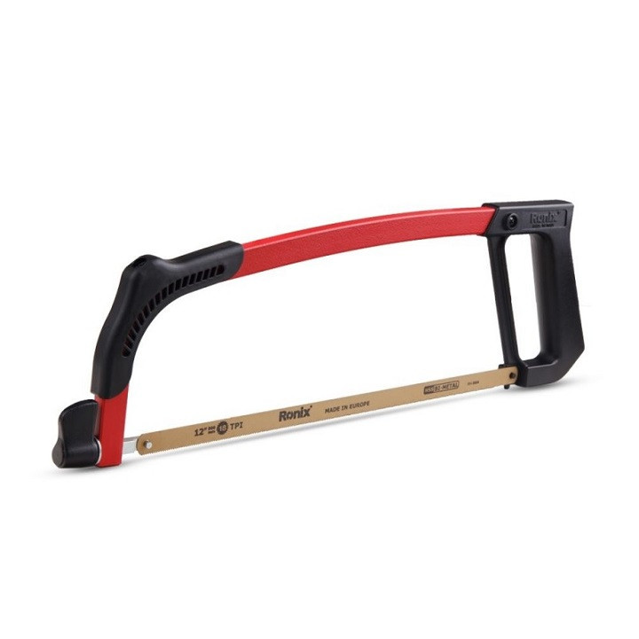 کمان اره رونیکس مدل RH-3601