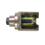 بلبرینگ کش آرمیچر دینام المپیا مدل XT-1223