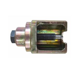 بلبرینگ کش آرمیچر دینام المپیا مدل XT-1223