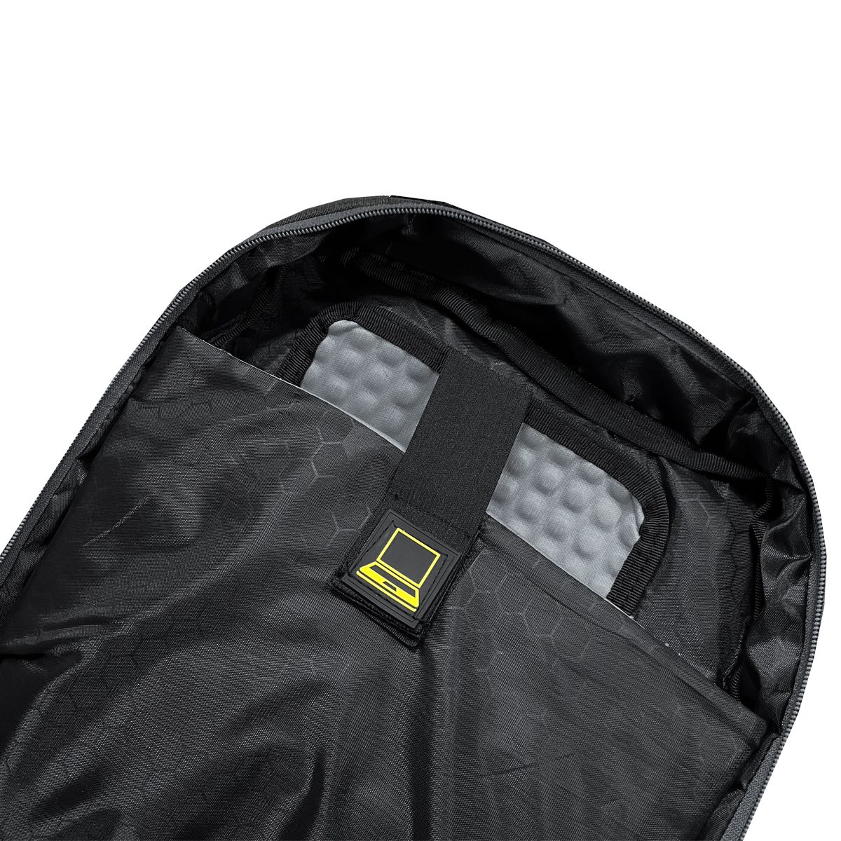 کوله پشتی فوروارد کد FCLT6500- Urban Life Style  -  - 24