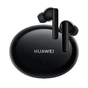 Huawei FreeBuds 4i Bluetooth Headphone