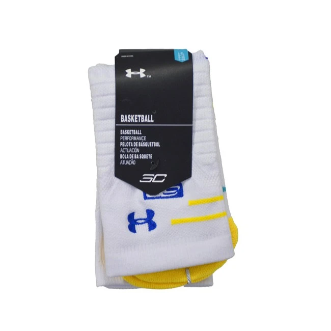 جوراب ورزشی ساق بلند مردانه مدل GS-M-222650