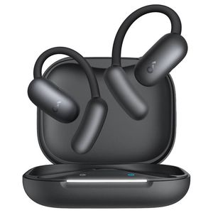 هدفون بلوتوثی انکر مدل soundcore AeroFit 2