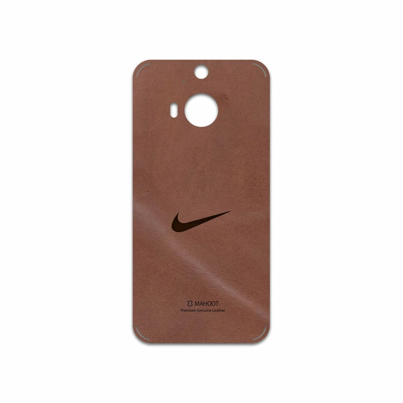 برچسب پوششی ماهوت مدل MNL-NK مناسب برای گوشی موبایل اچ تی سی One M9 Plus