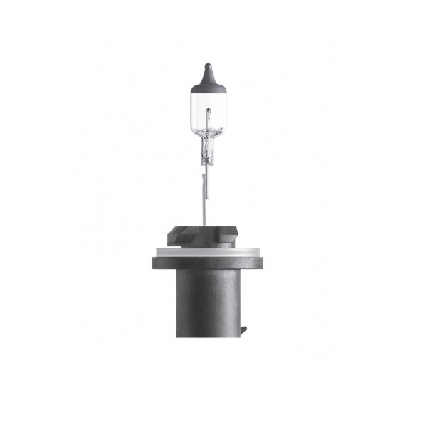 لامپ خودرو چیکال مدل P-939-880-27W لامپ خودرو چیکال مدل P-939-880-27W