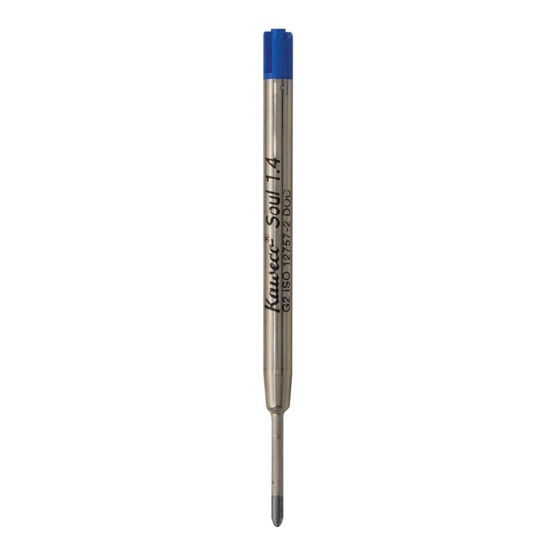 یدک خودکار کاوکو مدل G2 کد 375 یدک خودکار کاوکو مدل G2 کد 375