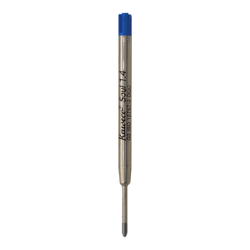 یدک خودکار کاوکو مدل G2 کد 375 یدک خودکار کاوکو مدل G2 کد 375