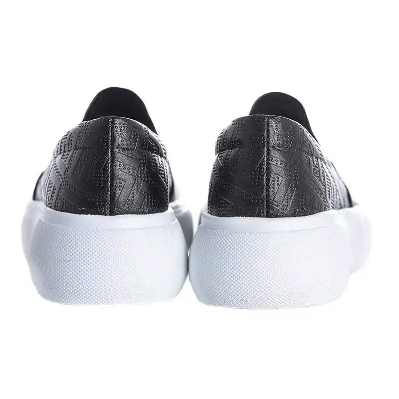 کفش روزمره زنانه مدل 359002602 اسپرت رنگ مشکی