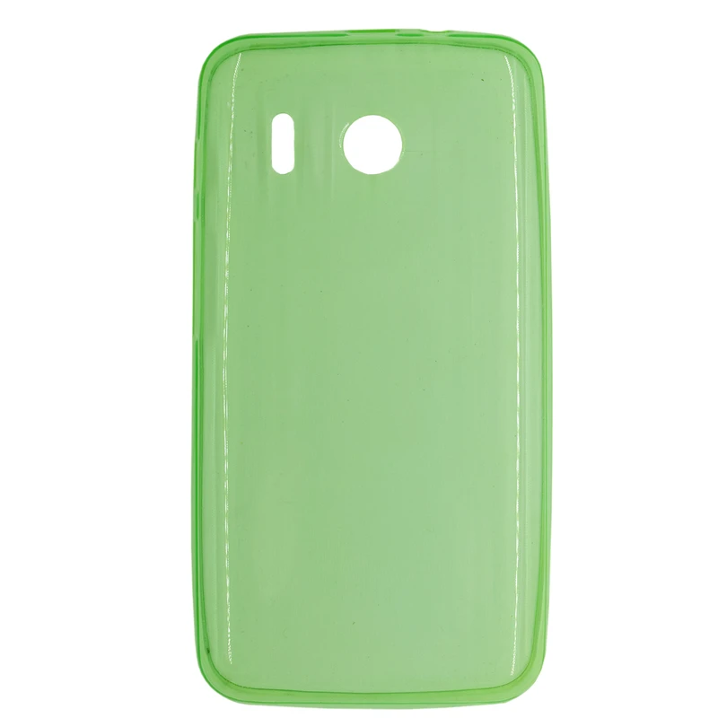 کاور مدل HW320 مناسب برای گوشی موبایل هوآوی Ascend Y320