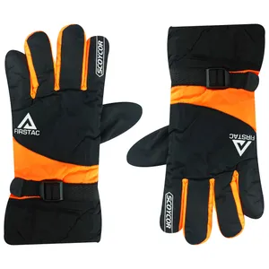 دستکش اسکی مدل SPORT 002