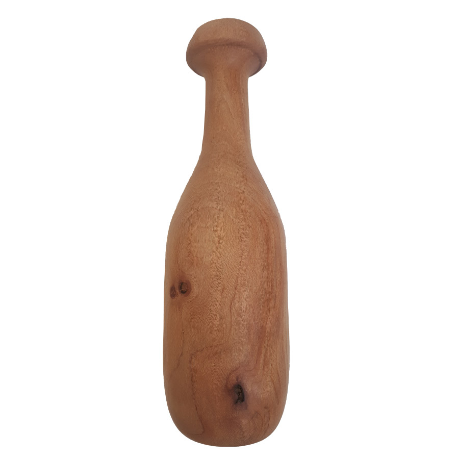 گلدان دکوری مدل go1040