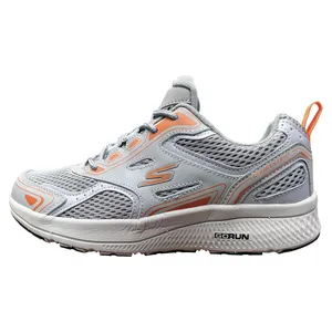 کفش پیاده روی اسکچرز مدل GO RUN CONSISTENT