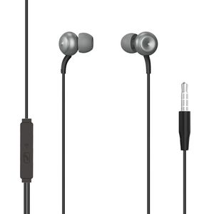 هندزفری لیتو مدل LE-9