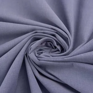 پارچه لباس مدل  پیراهنی ساده 1