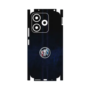 MAHOOT Buick-FullSkin Cover Sticker for Xiaomi Redmi 13x