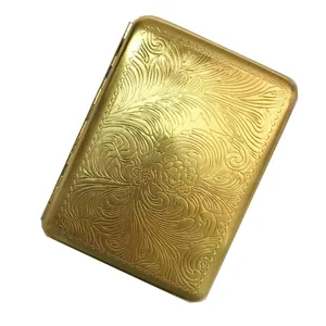جاسیگاری گوپای مدل BS82