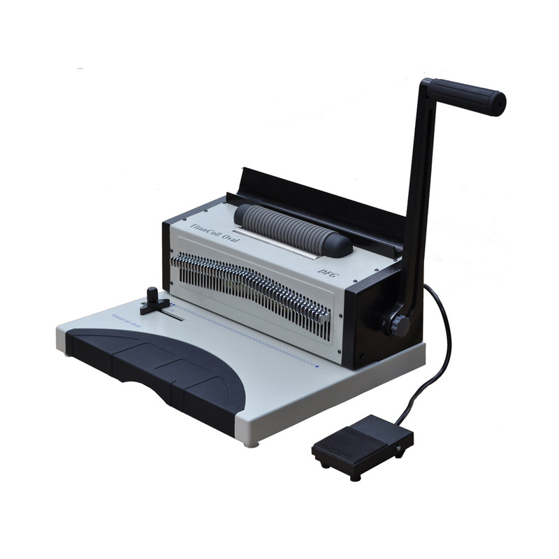 صحافی مدل ax-9080d