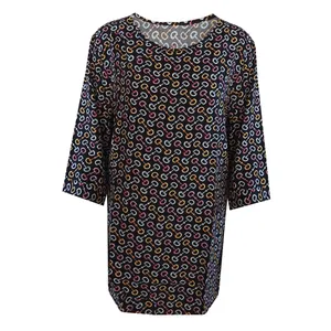 تونیک زنانه مدل GO-135